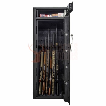 Spika Extra Large Safe - S4