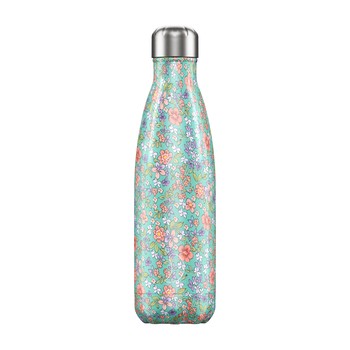 CHILLY'S 500ML FLORAL PEONY