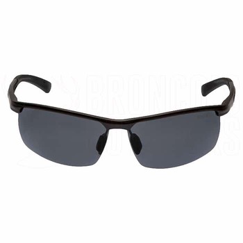 Ugly Fish PT24388 Polarised Sunglasses