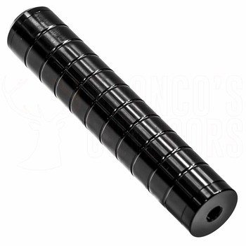 Rimfire Suppressor .22LR