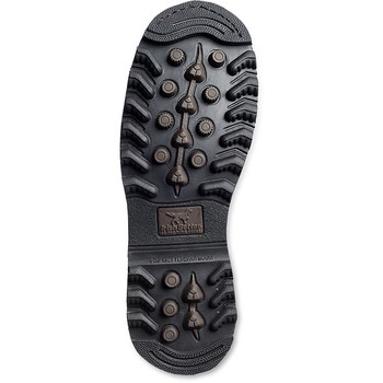 Irish Setter 878 Trailblazer Boots