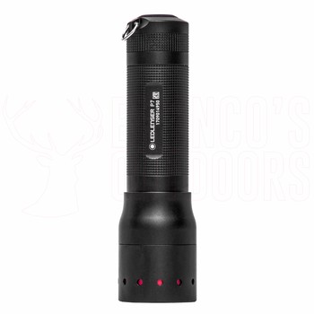 Ledlenser P7