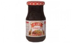 Kist Woodapple Jam 300g