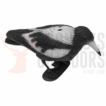 Outdoor Outfitters Magpie Electronic Caller