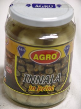 A Innala In Brine 560g
