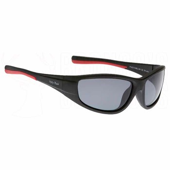 Ugly Fish Polarized Sunglasses Indestructables PU5212