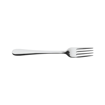 WINDSOR 18/10 DESSERT FORK
