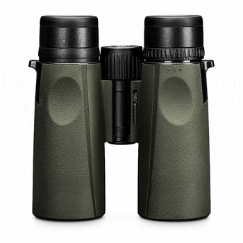 Vortex Viper HD 8x42 Binoculars