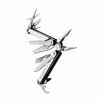 Leatherman Wave
