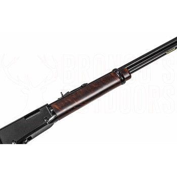Henry H001 .22 LR Lever Action Rifle