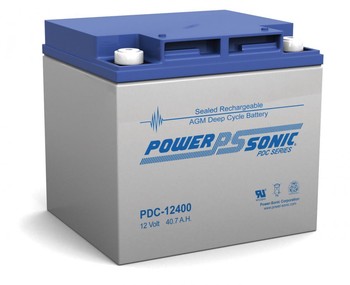 The product's main image
