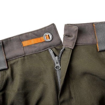 Hunters Element Spur Trousers