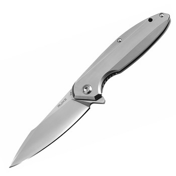 Ruike P128-SF Knife