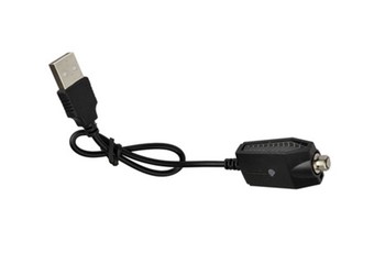 Universal 510 corded Charger