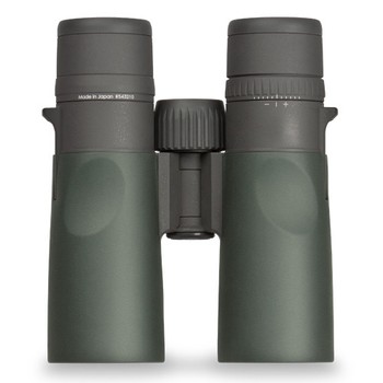 Vortex Razor HD Binoculars 10x42mm
