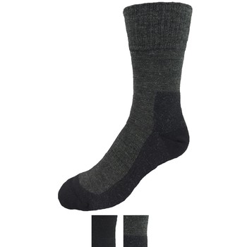 70 Mile Bush Adventurer Socks
