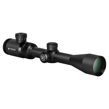 Vortex Crossfire II 3-9x40 V-Brite Illuminated
