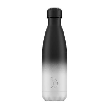 CHILLY'S 500ML MONO GRADIENT BOTTLE