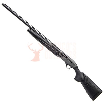 Beretta A400 Xtreme Plus 12g 28 Left Hand