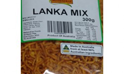 Mahendra's Lanka Mix 300 gm
