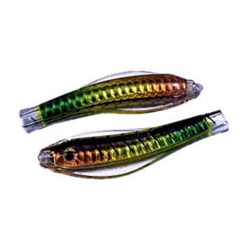 Tillins Cobra Wobbler 2"