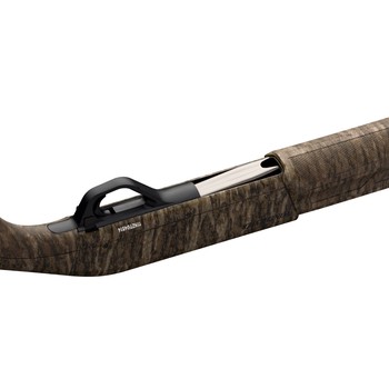 Winchester SX4 Waterfowl Hunter 12g 3 1/2" 28" Breakup Camo