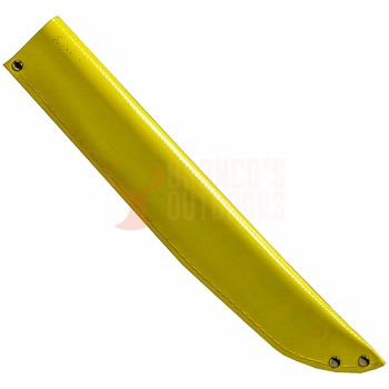 Svord Kiwi Fish Fillet Knife 9" or 7"
