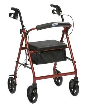 The product's main image