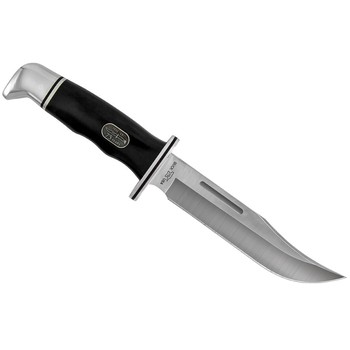 Buck 119 Special Knife 75th Anniversary
