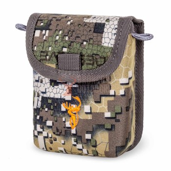 Hunters Element Rangefinder Defender