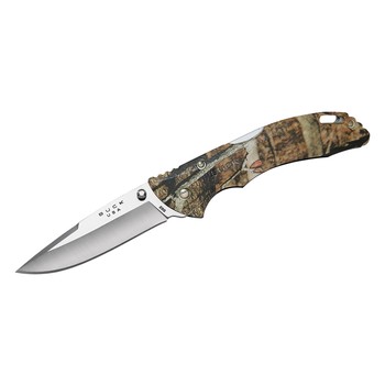 Buck 286 Bantam BHW