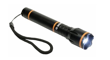 Konus Konuslight LED 8" Torch