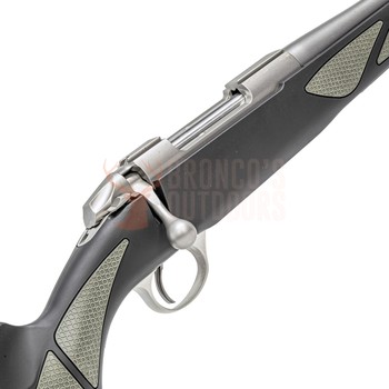 Sako 85 Finnlight Stainless Steel .308