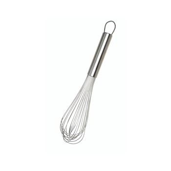 BALLOON WHISK - 35CM