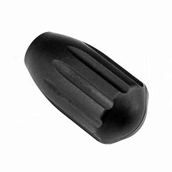 Howa Tactical Bolt Knob