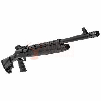 Dickinson 212 Tactical 12g 20"