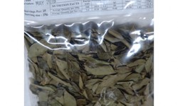 Wichithra Curry Leaves 25g