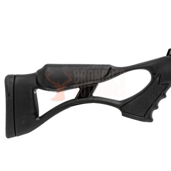 Hatsan Airtact ED Vortex Gas Piston .177