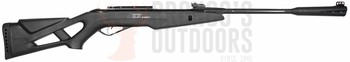 Gamo Black Maxam Whisper IGT .177