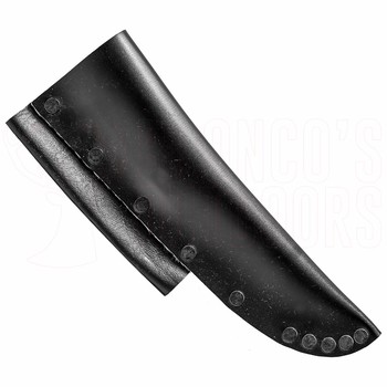 Svord Boning Knife 5 3/8" B