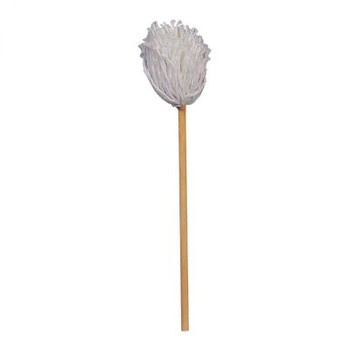 BEECH JUG MOP