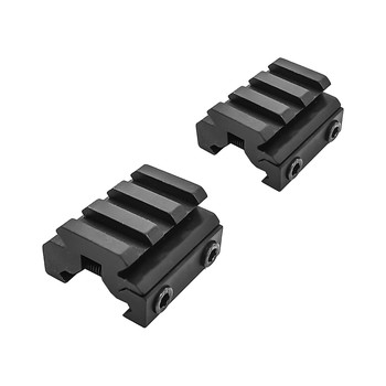 Windham Weaponry Scope Micro-Riser for Picatinny Rails