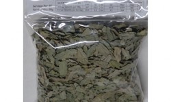 Wichithra Kathurumurunga 50g