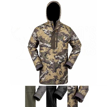 Men's Clothing | Broncos Outdoors