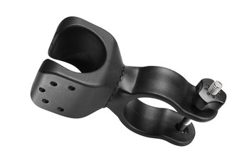 Led Lenser Clamp