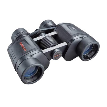 Tasco Essential 7x35