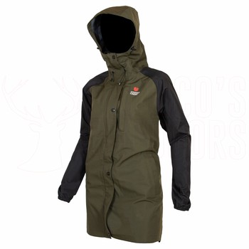 Stoney Creek Women's Creek Crosser Jacket