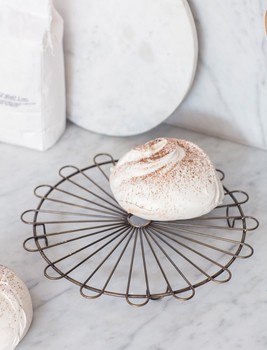 BROMPTON CAKE RACK