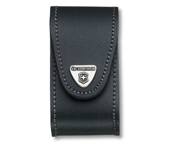 Victorinox 91mm Leather Belt Pouch (L)