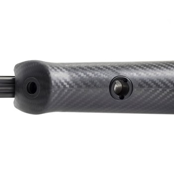 Spartan Precision Equipment Classic Gunsmith Adapter